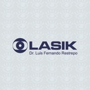 Clinica Lasik
