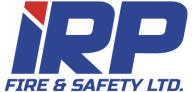 IRP Fire and Safety Ltd