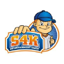 S4K ENTERTAINMENT, LLC