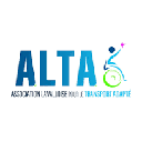 Alta Laval