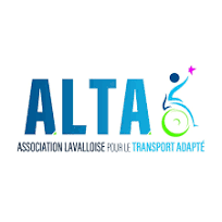 Alta Laval