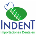 Importadora Nicaraguense de Productos Dentales S.A.