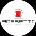ROSSETTI LEGNO C. A.