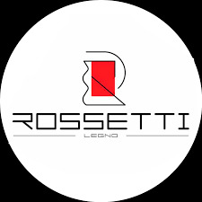 ROSSETTI LEGNO C. A.