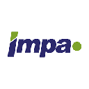 IMPA LTDA
