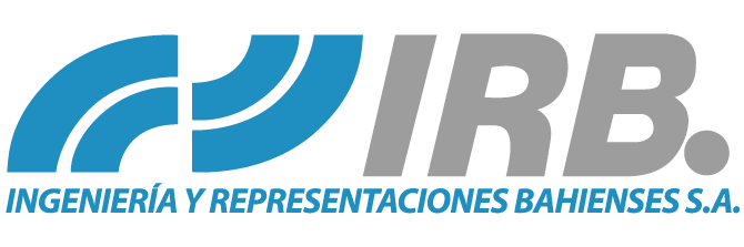 Ingeniería y Representaciones Bahienses S.A.