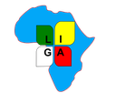 Laboratorio Italia Group Africa (LIGA)