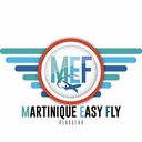 MARTINIQUE EASY FLY