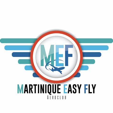 MARTINIQUE EASY FLY