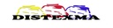 Distexma