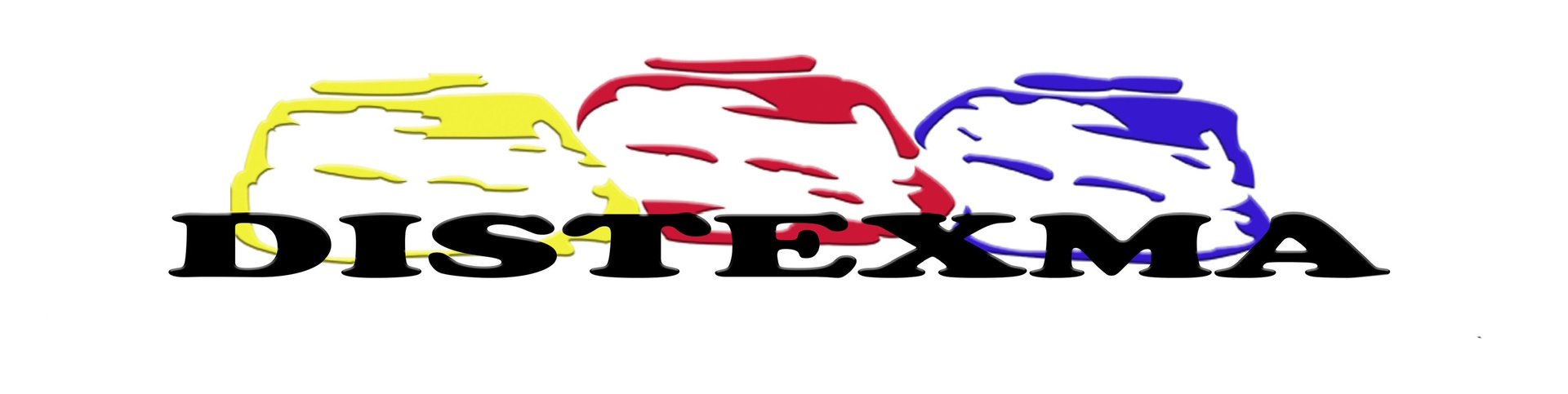 Distexma