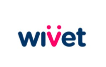 INVERSIONES WIVET SPA