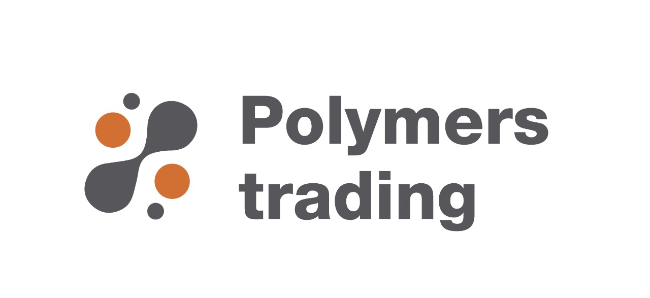 POLYMERS TRADING