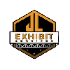 JL Exhibit Services , James LaCour
