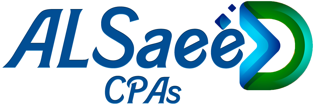 ALSaeed CPAs