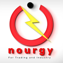 Nourgy - نورجي