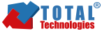 Total Technologies SRL, Giani Iancu