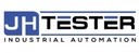JH Tester Industrial Automation Pty Ltd.