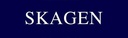 Skagen S.R.L.