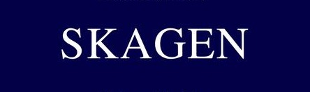Skagen S.R.L.