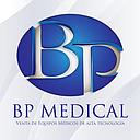 BP Medical S.A.