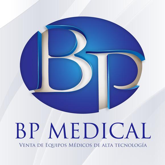 BP Medical S.A.