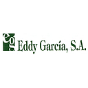 Eddy García S.A.