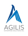 Agilis Enterprise Solutions, Inc.