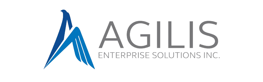 AGILIS ENTERPRISE SOLUTIONS, INC.