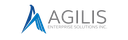 AGILIS ENTERPRISE SOLUTIONS, INC.
