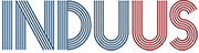THE INDUUS SOLUTIONS S.L