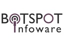 BOTSPOT INFOWARE PRIVATE LIMITED