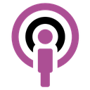 BOTSPOT INFOWARE PRIVATE LIMITED