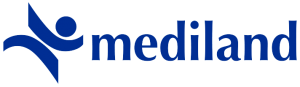 Mediland Srl