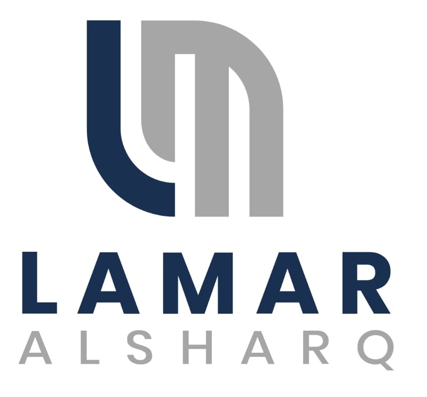 Lamar Al Sharq Contracting Company
