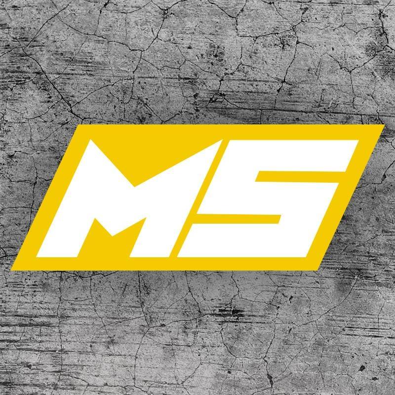 MS General s. r. o.