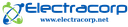 Electracorp SA
