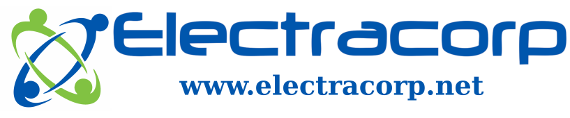 Electracorp SA