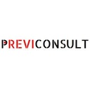 PREVICONSULT