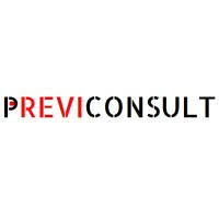 PREVICONSULT