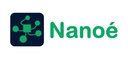 Nanoé Madagascar SARL