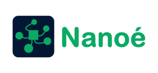 Nanoé Madagascar SARL