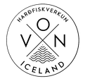Von Iceland Harðfisksverkun ehf.