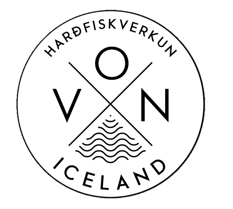Von Iceland Harðfisksverkun ehf.
