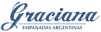 GRACIANA IBERICA, S.L.