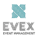 EVEX INTERNATIONAL EVENTS MANAGEMENT