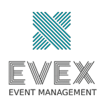 EVEX INTERNATIONAL EVENTS MANAGEMENT