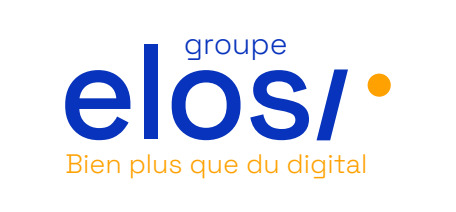 ELOSI