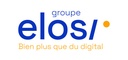 ELOSI
