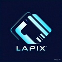 Lapix